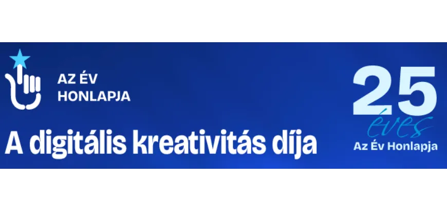 evholnapja25-17889541429161.webp