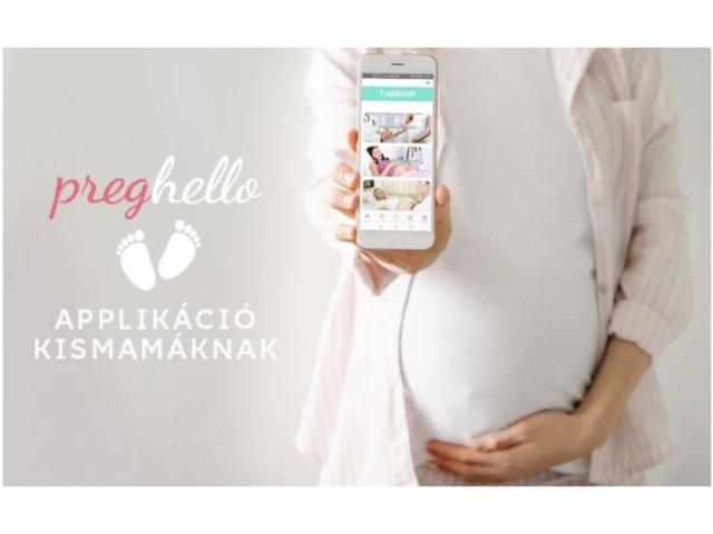 Lezárult a közönségszavazás!