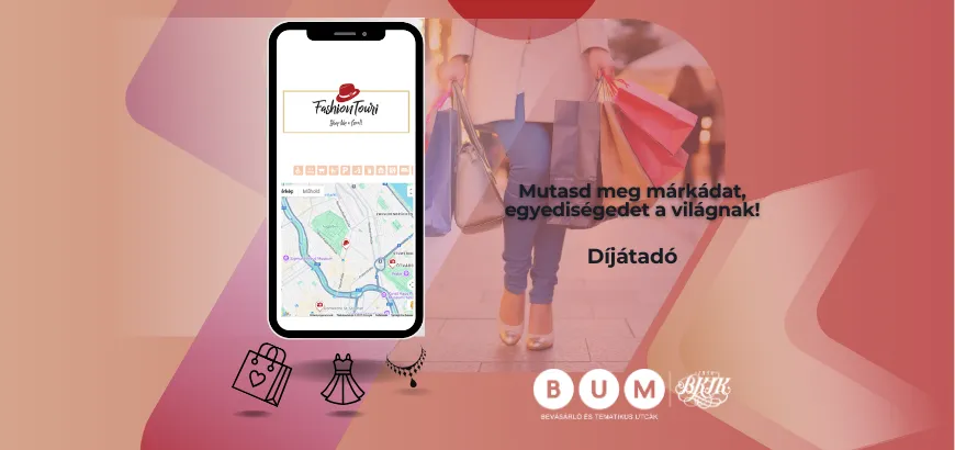 fashiontouripalyazat2025-870-x-410-keppont-175853946967.webp