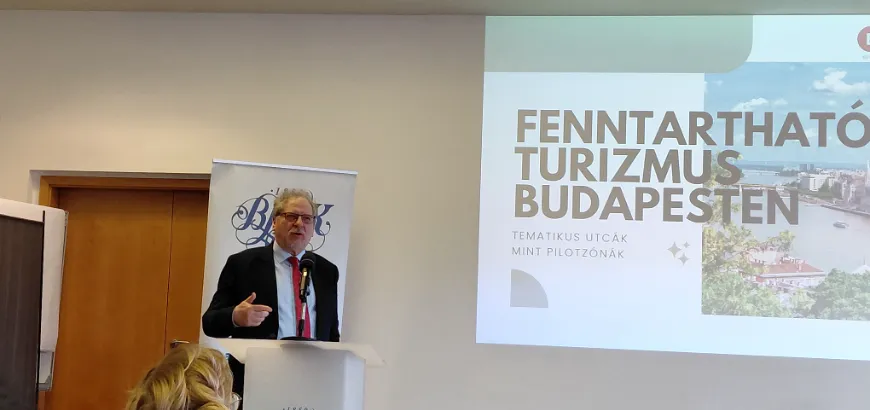 fenntarthato-turizmus-budapesten-miert-a-tematikus-utcak-lehetnek-a-jovo-kulcsteruletei-17727984910301.webp