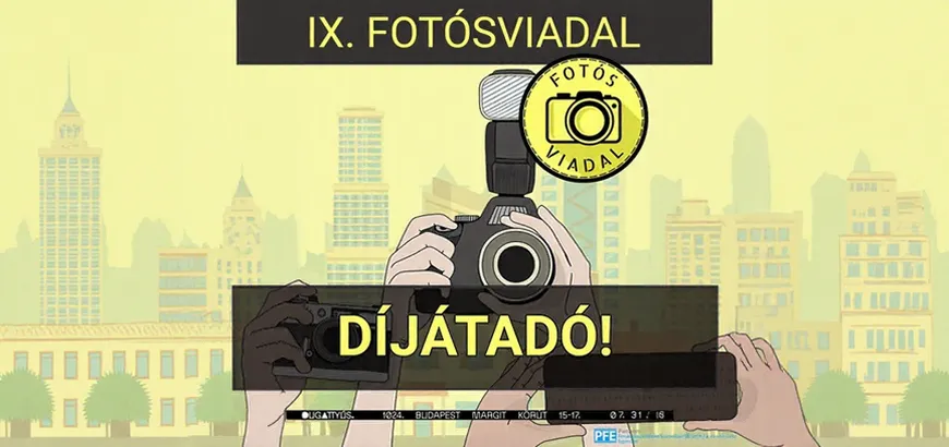 fotosviadaldijatado870-x-410-keppont-17569817567915.webp