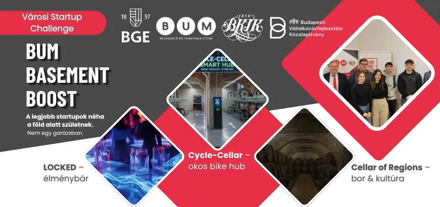 hallgatoi-startupok-koltoznenek-budapest-pinceibe-lezarult-a-bum-basement-boost-challenge-17778922652504.webp