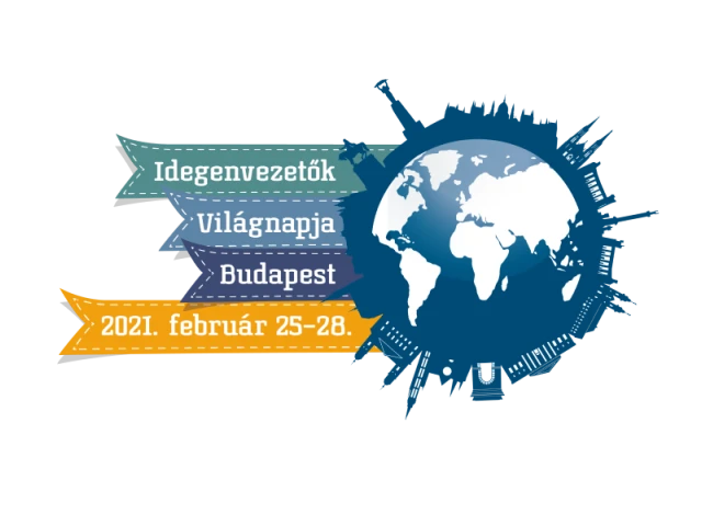 Több ezren látogatták meg az Idegenvezetők Világnapja virtuális programjait