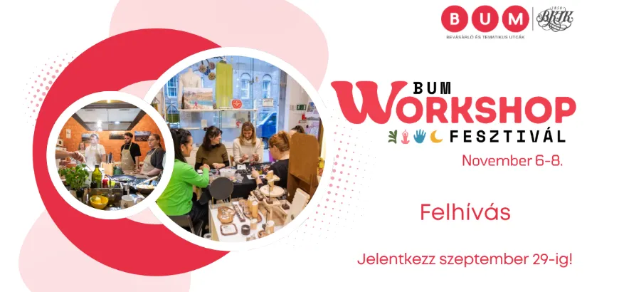 iiiworkshopfesztfelhivas0929-17883728757982.webp