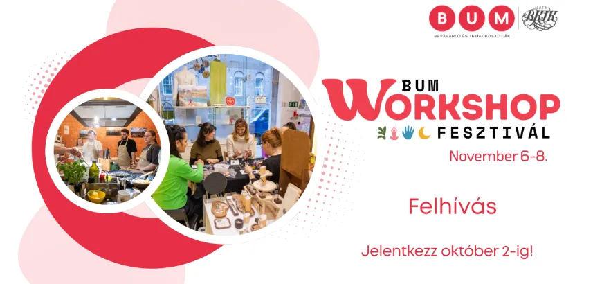 iiiworkshopfesztfelhivas1002-17903316171304.webp