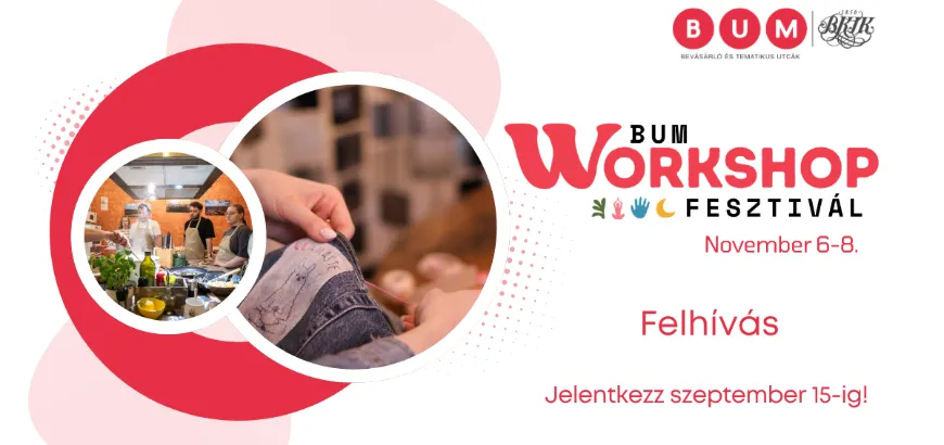 jelentkezz-a-iii-bum-workshop-fesztivalra-17842890592216.webp