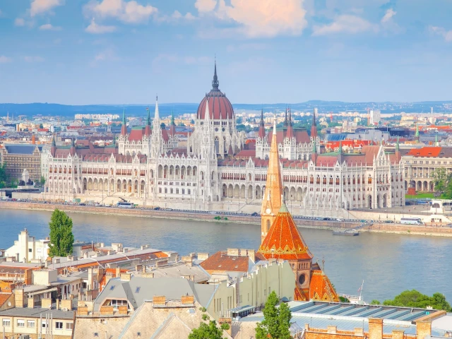 Hírszemle 2023. 19. hét