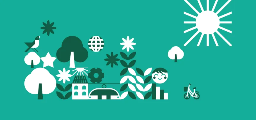klimasprint-poszt-17787541656717.webp