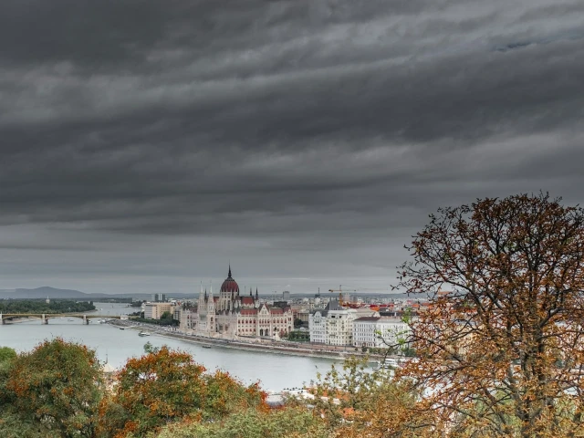 Hírszemle 2024. 3. hét