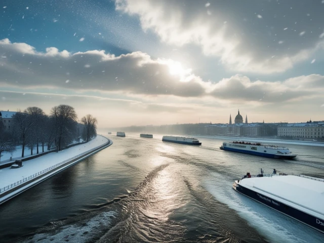 Hírszemle 2025 7. hét