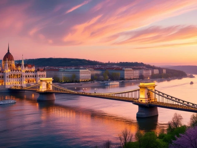 Hírszemle 2025 14. hét