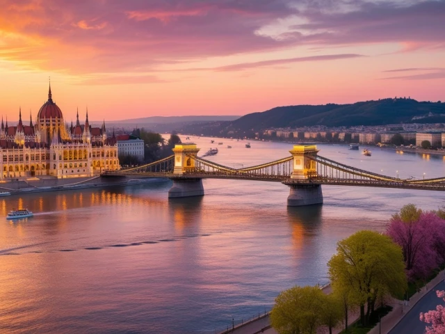 Hírszemle 2025 10. hét