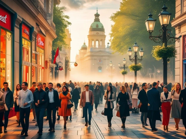 Hírszemle 2025. 25. hét