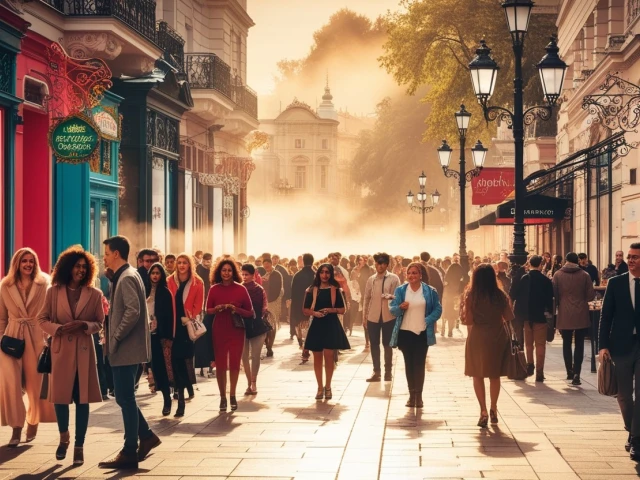 Hírszemle 2025. 26-27-28. hét