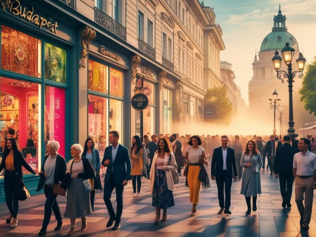 Hírszemle 2025. 22. hét