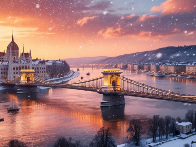 Hírszemle 2025 16. hét