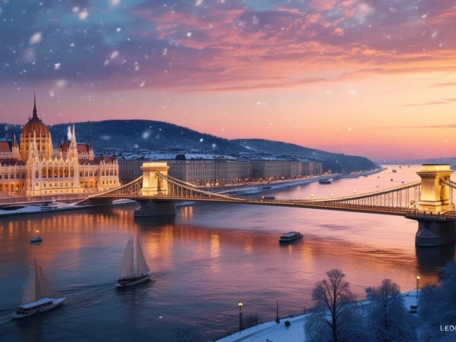 Hírszemle 2024. 51. hét