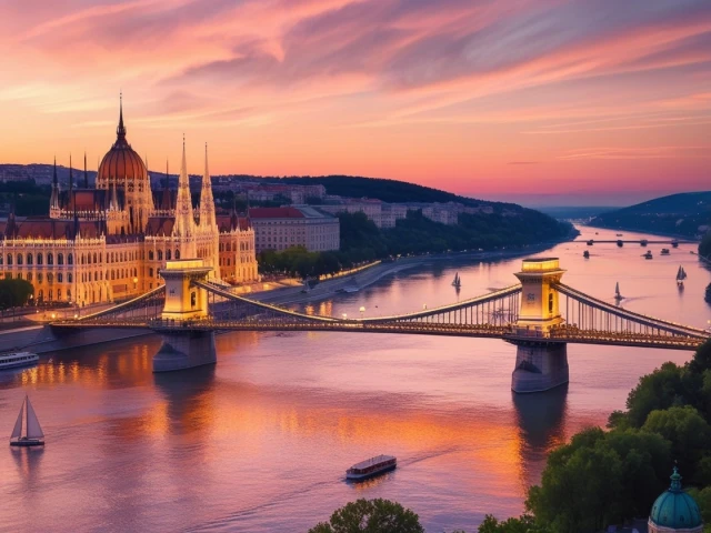 Hírszemle 2024. 39. hét