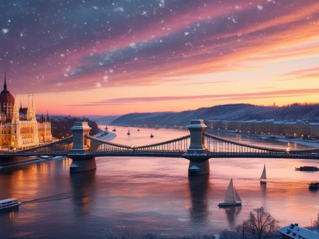 Hírszemle 2025 8. hét