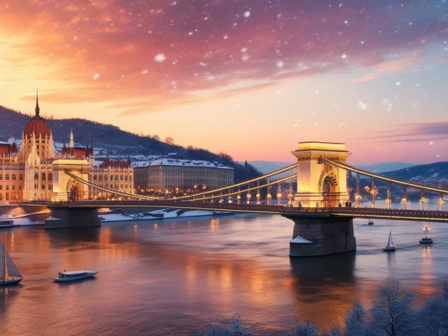 Hírszemle 2024. 49. hét