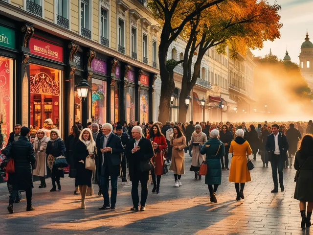 Hírszemle 2025. 40-41-42. hét