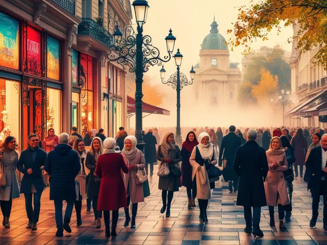 Hírszemle 2025. 37-38-39. hét