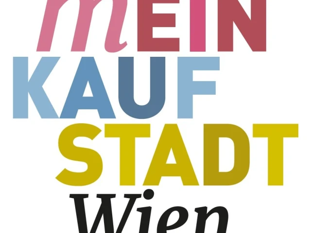 Bevásárlóutca menedzsmentből - Hálózatmenedzsmentté alakult a bécsi "BUM"