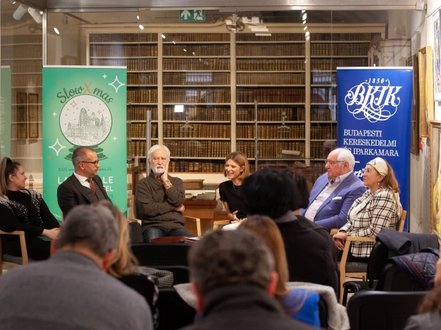 Több mint 3.000.000 emberhez jutott el a lassulás üzenete