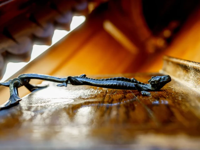 Miatyánk Fesztivál 2025 - tavasz