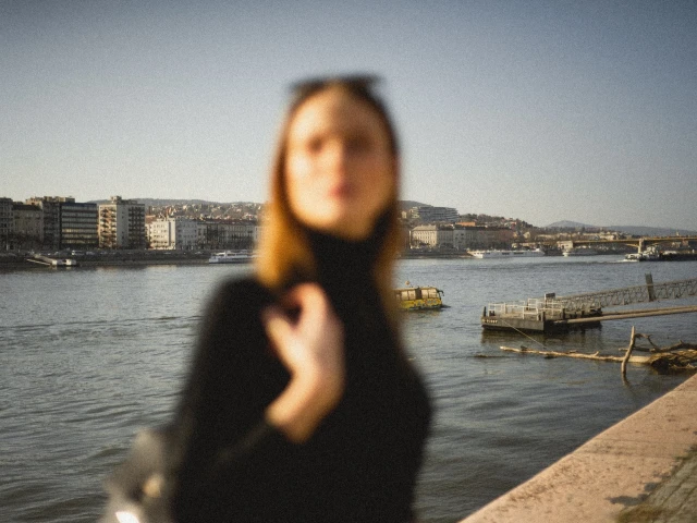 Hírszemle 2023. 11. hét