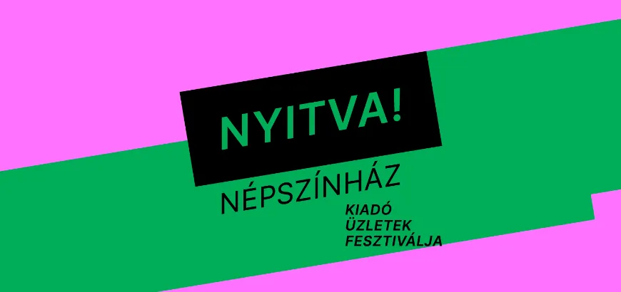 nyitvafeszt2026-17649450085418.webp