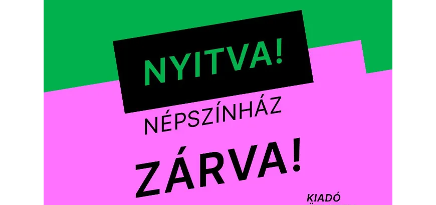 nyitvazarva-17863485213354.webp