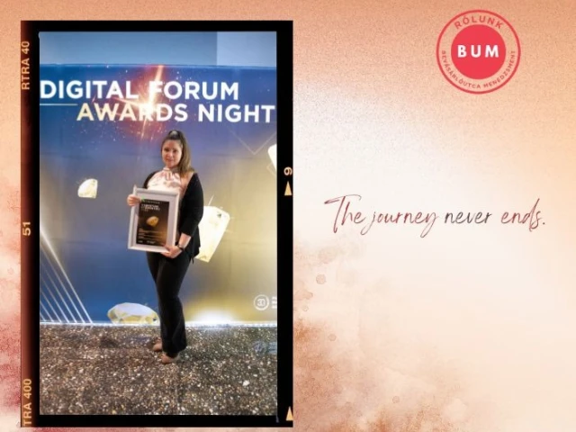 A fejlődés kulcsa annak, hogy rugalmasan reagáljunk a változásokra