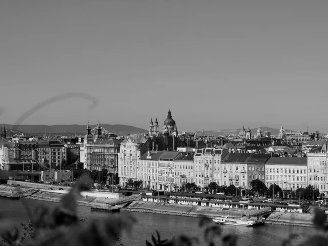 Hírszemle 2023. 40. hét