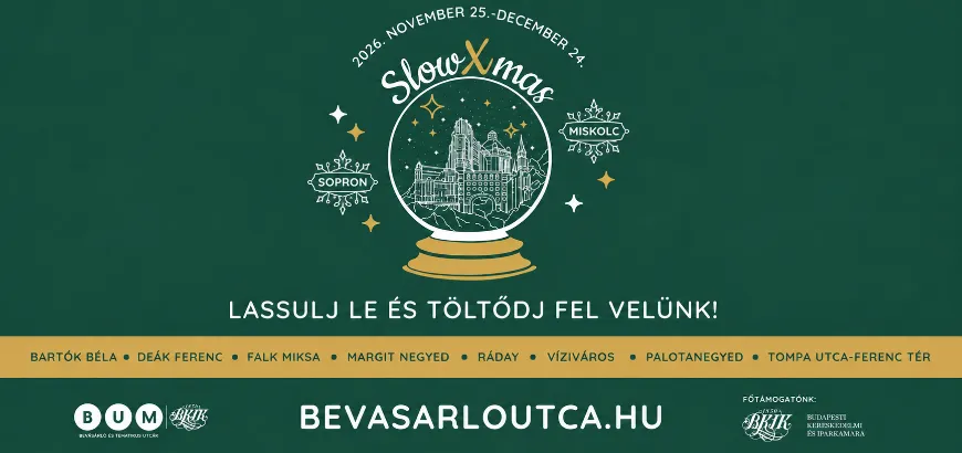 slowxmas-2026-sopron-es-miskolc-17920891041653.webp
