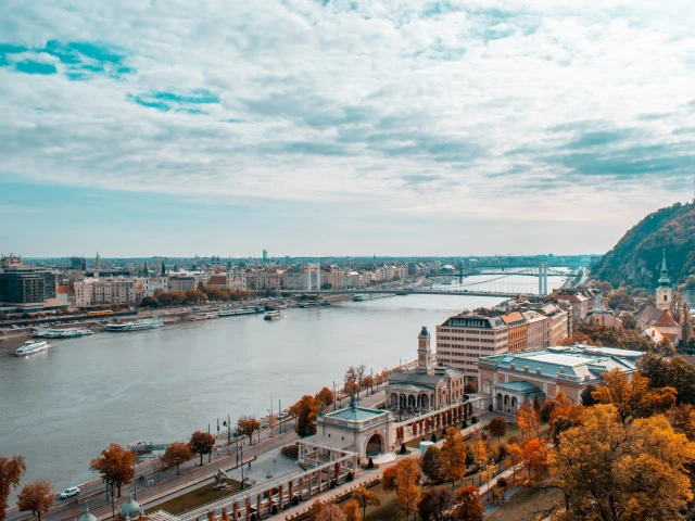 Hírszemle 2023. 35. hét