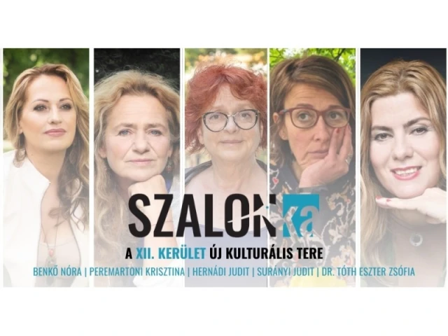 Új kulturális közösségi tér születik a Városmajori Szabadtéri Színpad szervezésében!