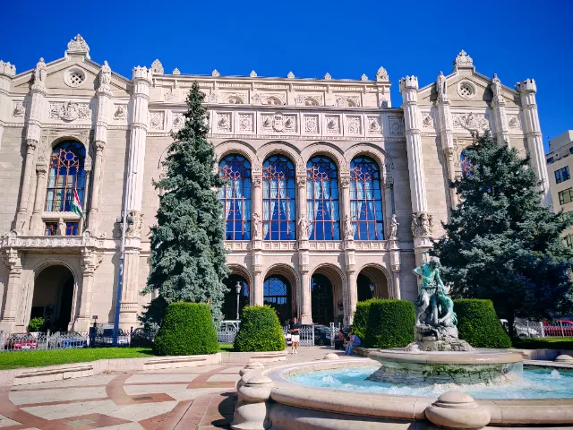 More than a hundred people joined us during our walks in September