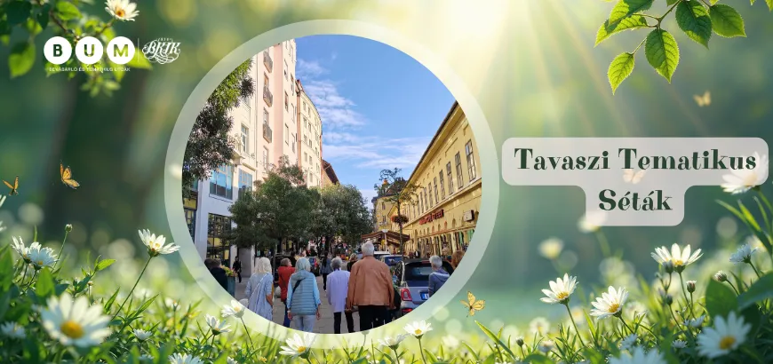 tavaszi-tematikus-setak26junius-870-x-410-keppont-17782443272123.webp