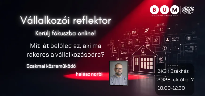 vallalkozoi-reflektor-17884542816292.webp