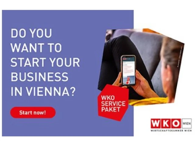 Mostantól közvetlenül is elérhetők bécsi ingatlanok a Kibérelem.hu-n keresztül