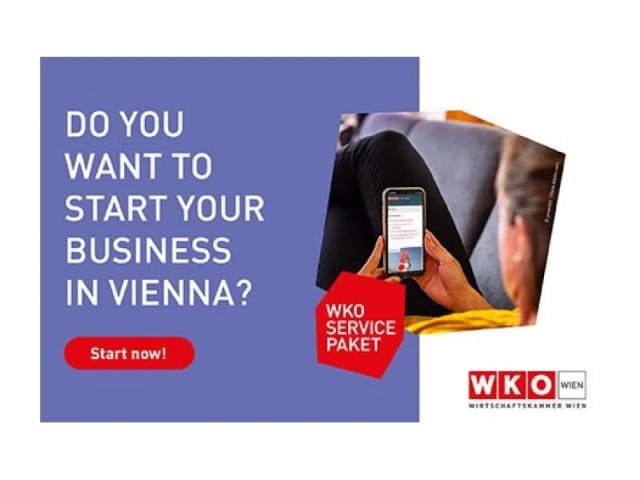 Vienna properties are now available directly through Kibérelem.hu