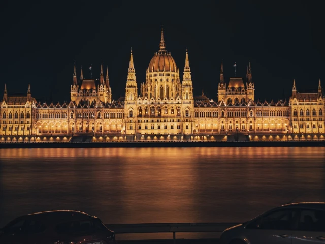 Hírszemle 2022. 50-52. hét