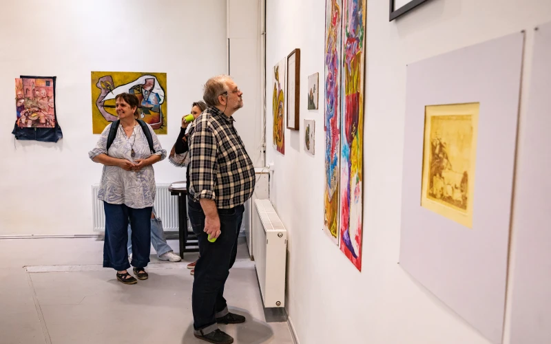 03_0924_reSTART_kiallitas_Kispont_Galeria-Foto-Olah_Gergely_Mate