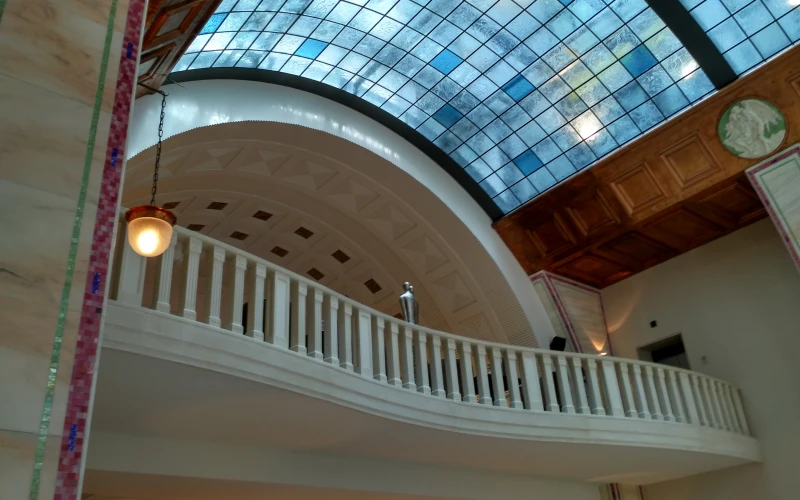 08IMG_20170423_115225_HDR