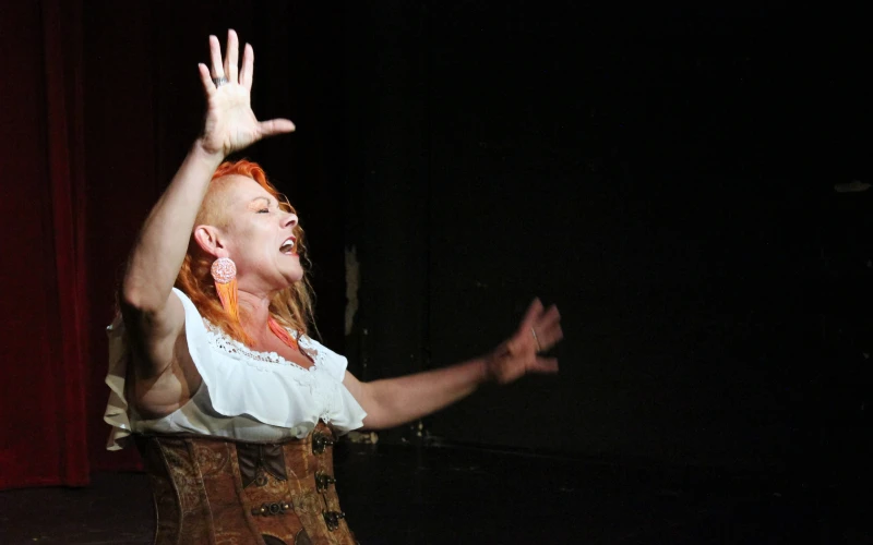 13_0926_reSTART_eloadas_Agens_Kurtizankepzo_Pinceszinhaz-Foto-Marton_Gabor_Csaba