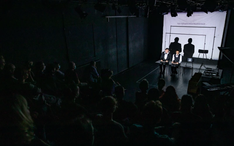 21_reSTART_péntek_ogm-0601