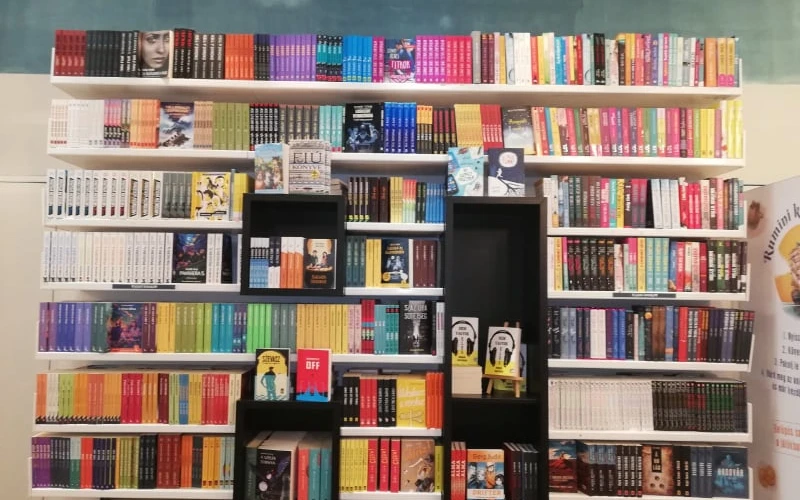 290778724_720784235693506_283321941145109690_n