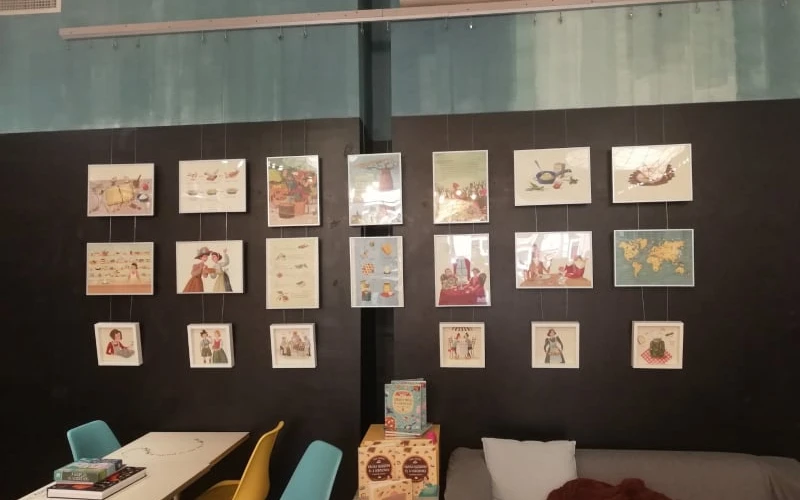 291476134_720627799013166_321450619511937118_n