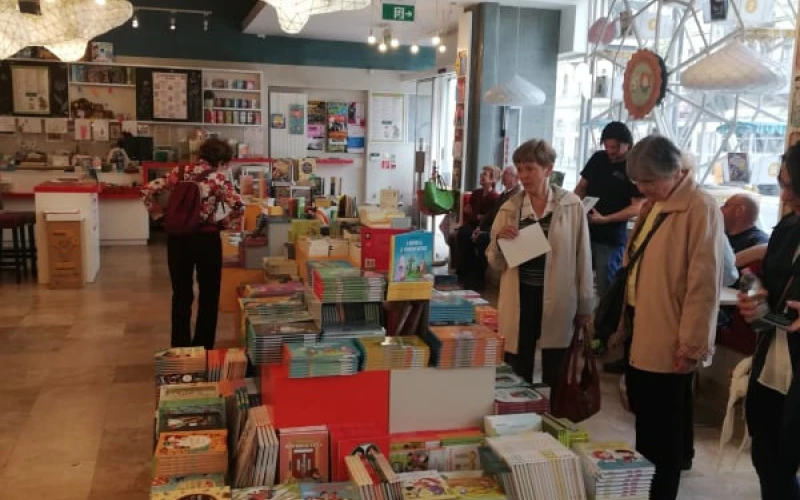 291515824_579152186932153_7743870804994765017_n